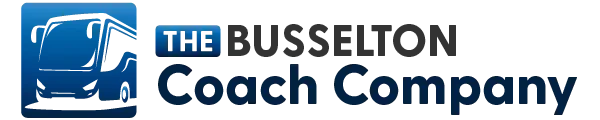 The Busselton Coach Company