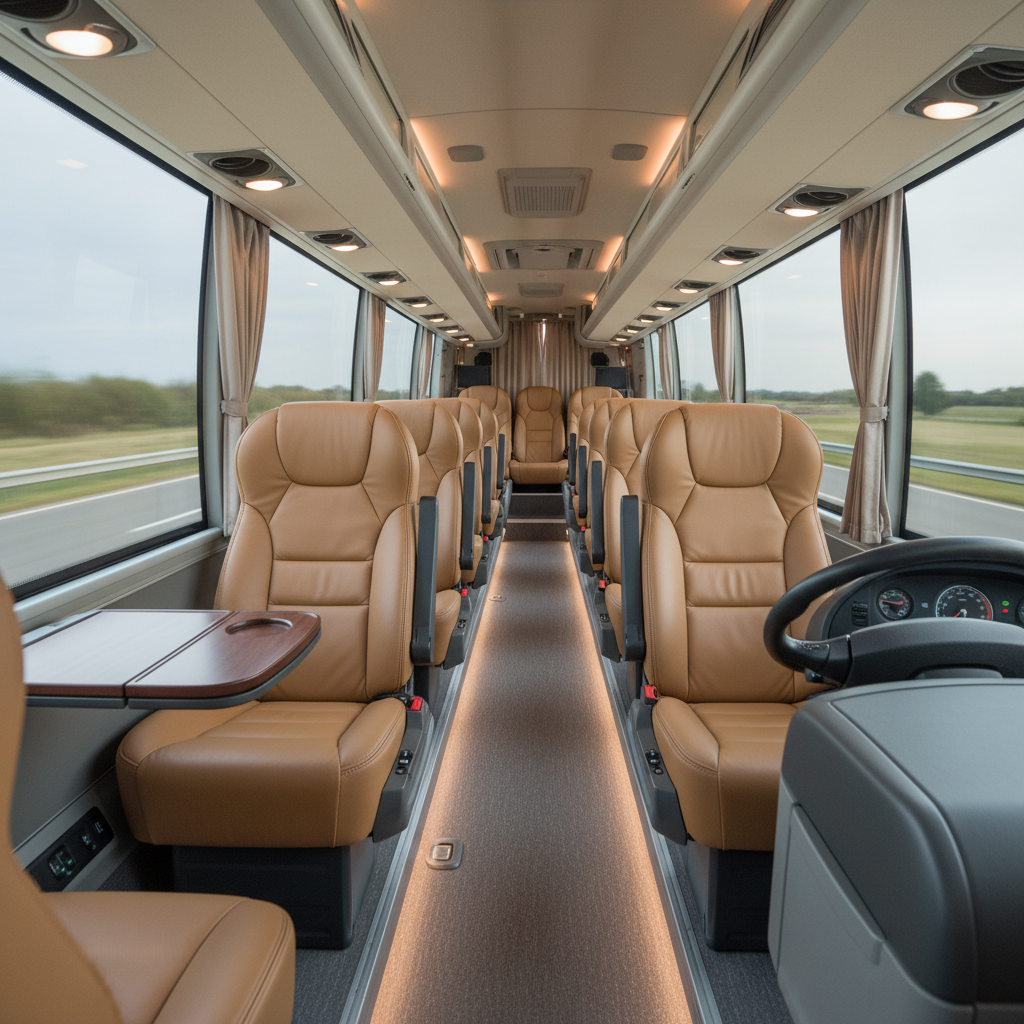 Airport Transport in Busselton, Australia